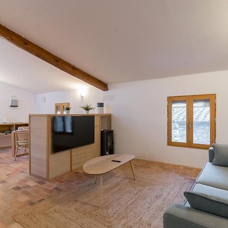 Casa Montesa Vilafames Luaran gambar