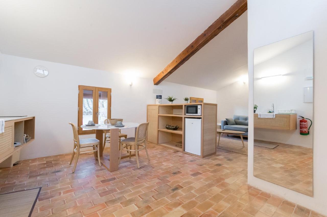 Casa Montesa Vilafames Luaran gambar