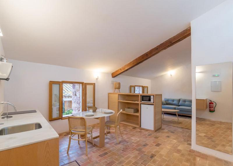 Casa Montesa Vilafames Luaran gambar
